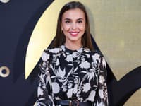 ZNECHUTENÁ Čimová: Po ODCHODE z Markízy KONIEC s moderovaním?!