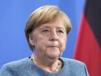 Šokujúce obvinenie Poľska od Merkelovej: Za vojnu na Ukrajine môžete aj vy! TAKTO to zdôvodnila