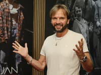 Neuveríte, KTO získal rolu v Ďurovčíkovom muzikáli Rómeo a Júlia: Kráska prešla zaťažkávacou skúškou!