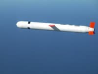 MIMORIADNY ONLINE Ukrajina zničila vzácnu ruskú rušičku! Trump žiada plán Kyjeva s Tomahawkami