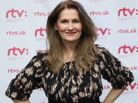 Katarína Brychtová