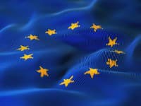 Európska komisia predložila opatrenia na ochranu európskych oceliarov pred nadmernou kapacitou