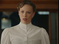 Barbora Andrešičová