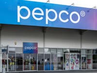 Obľúbený obchod stiahol z predaja TRI výrobky: Ak ich máte doma, nepoužívajte ich!