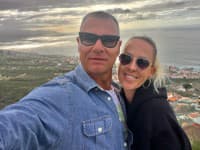 Definitívny koniec? Belohorcová a Hájek predávajú dom za 5,5 milióna, Zuzana už SLINTÁ po iných!