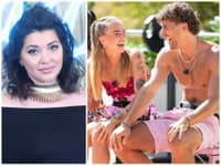 Mamba ZNECHUTENÁ z markizáckej šou: Je plná TOXICKÝCH ľudí a INTRÍG... Prestávam sledovať!