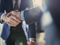 Trump oznamuje historickú dohodu: Izrael a Hamas dosiahli prímerie v Gaze