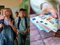 Mama otvorila list zo školy a skoro spadla zo stoličky: To snáď nemyslia vážne! Za TOTO mám platiť?