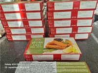 Predaj po dátume spotreby - odhalila RVPS Púchov
