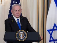 Nastane konečne mier? Izraelská armáda sa začala sťahovať z častí Pásma Gazy