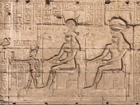 Tajomstvo poslednej faraónky: Archeológovia našli stopy vedúce priamo ku Kleopatre! Objav pod hladinou môže zmeniť históriu