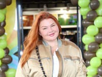 10. výročie známej značky čerpacej stanice. 