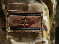 Hamas očakáva ťažkosti v rokovaniach o druhej fáze Trumpovho mierového plánu: Je však pripravený bojovať