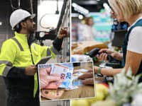 Sviatok, nesviatok: 8. mája sa ide do práce s príplatkom! Rezort práce definitívne rozsekol mačkopsa v kalendári