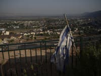 Izrael nebude zastúpený na summite v Egypte: Palestínsku samosprávu nepozvali