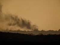 Šokujúce vyhlásenie náčelníka generálneho štábu: Izraelská armáda dosiahla víťazstvo nad Hamasom vďaka vojenskému tlaku