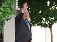 Netanjahu vyzdvihuje obrovské víťazstvá Izraela: Varuje však pred nepriateľmi!