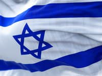 Izrael chce v rámci demilitarizácie Hamasu zničiť aj jeho tunely