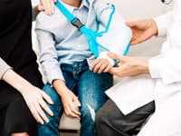 Čínski vedci ohromili svet: Zlomenina? Žiaden problém! Vynašli lepidlo, ktoré ich lieči rýchlejšie než chirurgovia