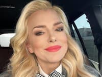 Zlatica Puškárová Švajdová