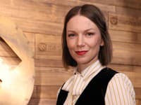 Zuzana Smatanová pokrstila svoju knihu Búdkovo