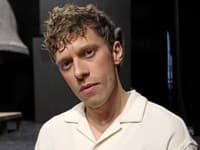 Ďurovčík vracia ikonický muzikál, bude to VEĽKOLEPÉ! Plevčík odhalil pravdu o práci s legendárnym režisérom!