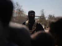 Hamas v stredu Izraelu odovzdá ostatky ďalších štyroch rukojemníkov