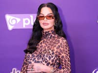 Zuzana Strausz Plačková