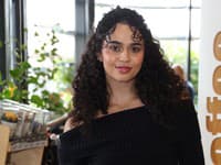 Karina z Oteckov to vzala hopom, nečakala do osemnástky: Tejto veci sa nevedela dočkať!