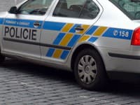 Polícia začala preverovať údajné Turkove výroky ako možné trestné činy