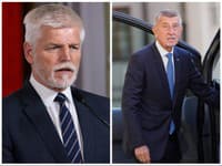 Je na Babišovi, či mu Turek stojí za riziko veľkej blamáže, uviedol český prezident