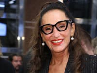 Sklovská prezradila detaily OSLAVY a krúti hlavou: Možno som stará škola, ale toto neuznávam!