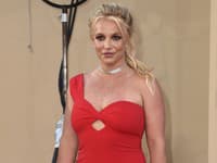 Britney Spears sa pustila do EXmanžela: Už má toho dosť... Teraz budem hovoriť JA!