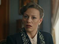 Barbora Andrešičová