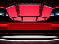 Televízny kvíz rozdelil divákov: Pre niektorých najľahšia otázka v histórii, iní ju vôbec nepochopili! Poznáte odpoveď?