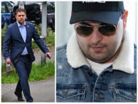Po mesiacoch nastala ZMENA v kauze petržalského podvodníka: Už nie je vo VÄZBE, starosta okamžite reaguje!