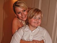 Artur Štaidl prvýkrát o smrti Ivety Bartošovej (†48): Nenávisť necítim, aj tak mi to maminku nevráti...