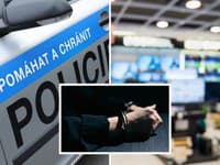 Češka policija razkrila rekordno davčno utajo pri trgovanju z elektroniko