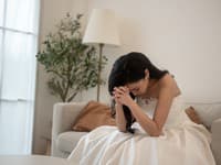 Svoje PRVÉ si nechala pre manžela: Svadobná noc však dopadla katastrofálne! Po roku je stále PANNOU