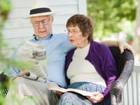 Prečo ženy žijú dlhšie než muži? Vedci odhalili skrytú genetickú výhodu, ktorú muži nikdy nemali!