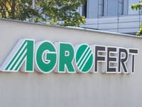 Andrej Babiš ponovno edini lastnik podjetja Agrofert