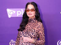 Zuzana Strausz Plačková