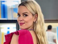 Patrícia Pagáčová