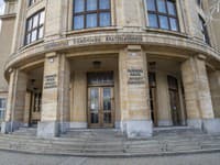 Rezort školstva posilňuje bezpečnosť na vysokých školách: Vyčlení ďalší milión eur