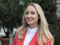 Najhoršie momenty: Synovi Barbory Krajčírovej išlo 2x o život! Zachránila ho jedna vec