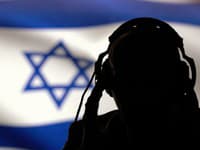 Izrael informoval o obnovení prímeria v Gaze po sérii útokov na ciele palestínskeho militantného hnutia Hamas