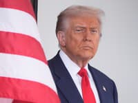 Trump hrozí ďalším zásahom: Po Los Angeles a Memphise chce poslať vojakov do San Francisca