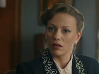 Barbora Andrešičová