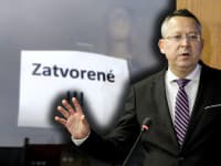 Firmy na Slovensku sa vzbúrili: Známe spoločnosti odkazujú vláde, že zrušené novembrové voľno si berú SPÄŤ!