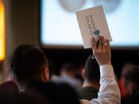 Neuveriteľná príležitosť pre numizmatikov! Do dražby sa dostávajú unikátne zlaté dukáty: Kto si odnesie TIETO klenoty?